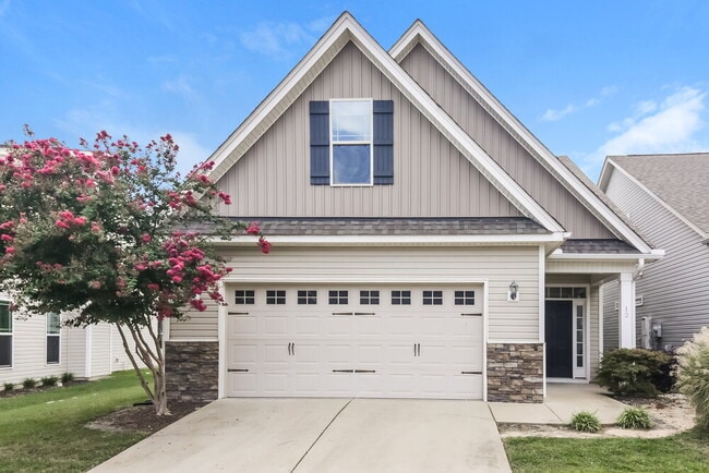 property at 12 Wensley Ct