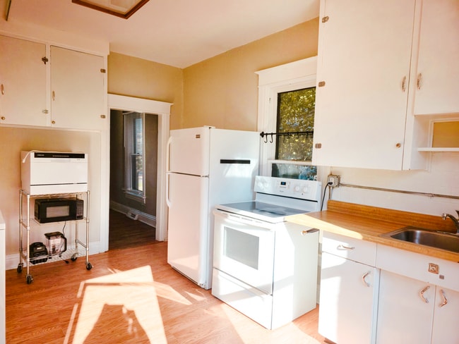 4244 Quitman St in Denver, CO - Building Photo - Building Photo