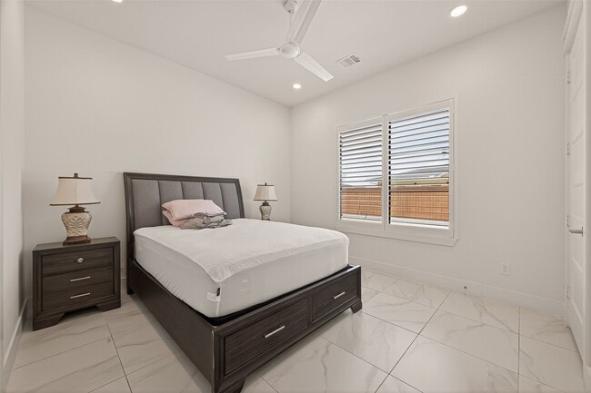 property at 10403 Anchorage Passage