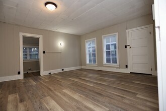 634 W Bell St in Statesville, NC - Building Photo - Building Photo