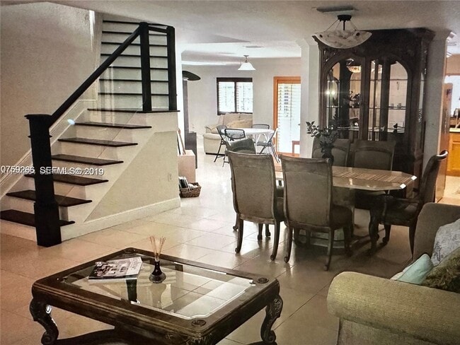 5334 NW 109th Ct in Doral, FL - Building Photo - Building Photo