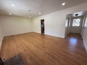 8453 Webb Ave in Los Angeles, CA - Building Photo - Building Photo