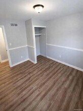 21816 E 10 Mile Rd in St. Clair Shores, MI - Building Photo - Building Photo