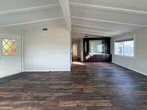 85679 Hampstead Ln in Eugene, OR - Building Photo - Building Photo