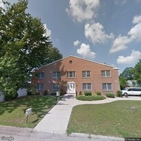 509 Oak Glen Dr in Warsaw, IN - Building Photo