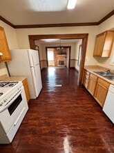 833 Lawrence Ave in Girard, OH - Building Photo - Building Photo