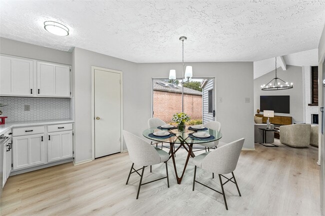 property at 16218 Olive Glen Dr