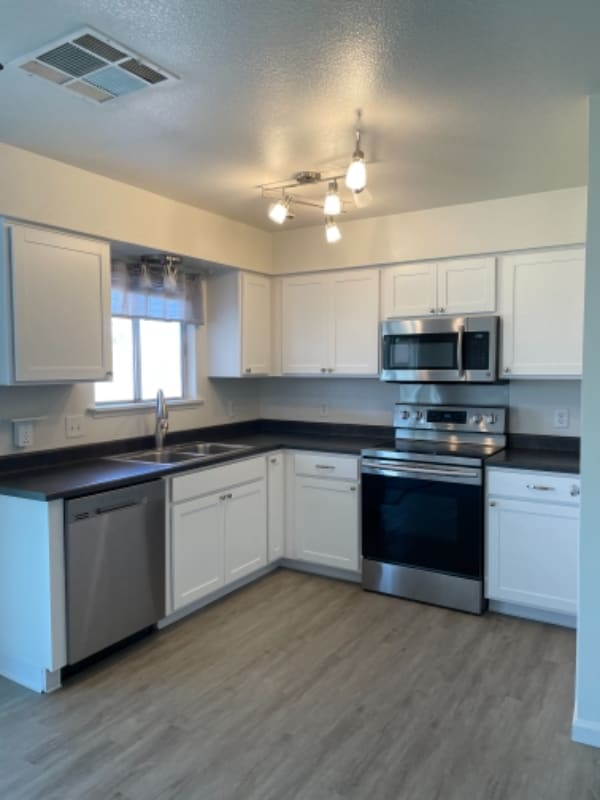 property at 540 Chandler St