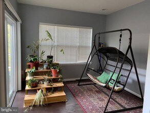 7885 River Rock Way in Columbia, MD - Building Photo - Building Photo
