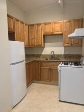 3325 Alma St, Unit 3325 in Palo Alto, CA - Foto de edificio - Building Photo