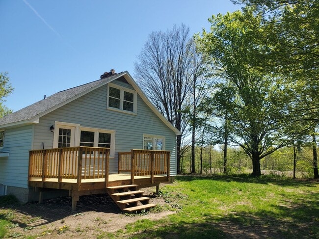 238 Co Rd 67 in Saratoga Springs, NY - Building Photo - Building Photo