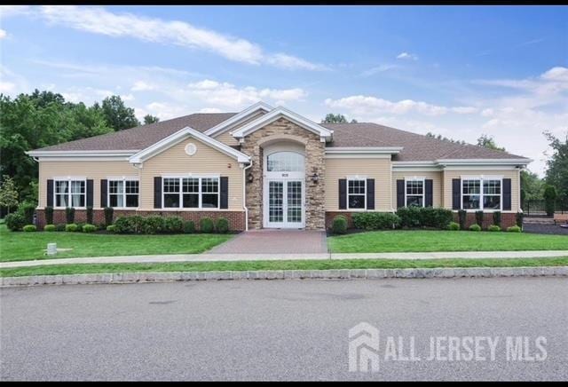 437 Micali Way in South Plainfield, NJ - Building Photo - Building Photo