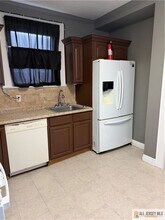 185 Linden Ave in Irvington, NJ - Building Photo - Building Photo