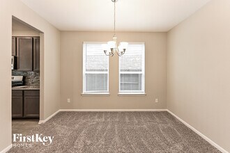 15319 Kinord Run Dr in Atascocita, TX - Building Photo - Building Photo