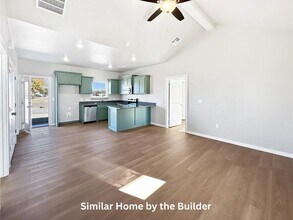 1812 SW Douglas Ave in Lawton, OK - Building Photo - Building Photo