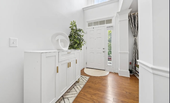 1321 Avery Park Ln in Mount Juliet, TN - Building Photo - Building Photo
