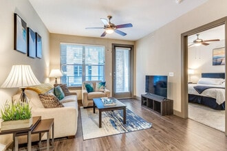 15750 Spectrum Dr in Addison, TX - Building Photo - Building Photo