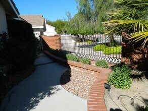 1632 Georgia in Boulder City, NV - Building Photo - Building Photo