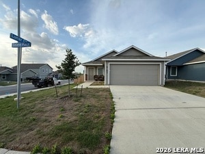 property at 9107 Selene Pl