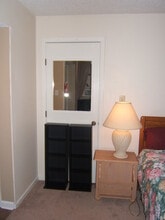 1309 Harbourside Dr in New Bern, NC - Building Photo - Building Photo