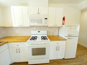 55759 Pueblo Trail in Yucca Valley, CA - Building Photo - Building Photo