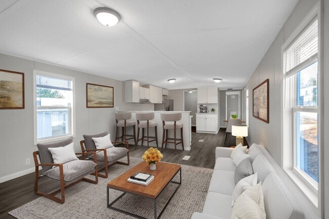 property at 710 Sand Hill Rd