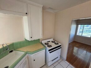 2628 A St, Unit 2628 A St. in San Diego, CA - Building Photo - Building Photo