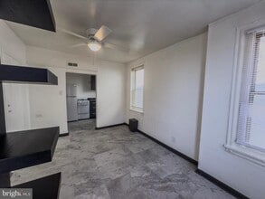 903 Belmont Ave in Philadelphia, PA - Building Photo - Building Photo