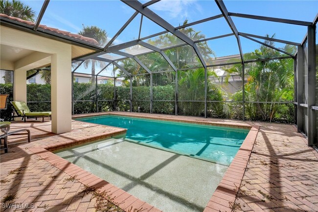 property at 1224 Manado Dr