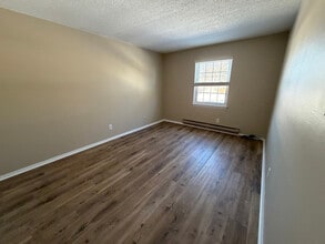 6517 Cornwall Ct in Sylvania, OH - Building Photo - Building Photo