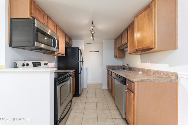 3737 Loretto Rd in Jacksonville, FL - Building Photo - Building Photo