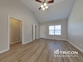 1329 Christine Dr in Lebanon, TN - Building Photo - Building Photo
