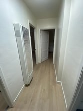 2480 Virginia St, Unit 3 in Berkeley, CA - Foto de edificio - Building Photo