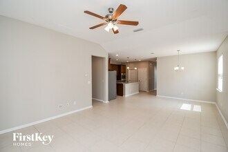 140 Brentley Ln in Orange Park, FL - Building Photo - Building Photo