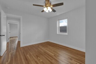 1613 3rd St in Beaver, PA - Building Photo - Building Photo