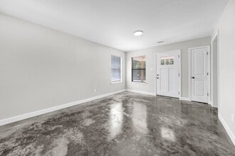 742 King Ave in Memphis, TN - Building Photo - Building Photo