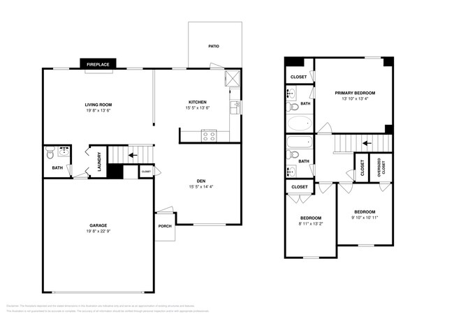 2006 Robanna Ct in Charlotte, NC - Building Photo - Building Photo