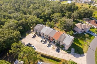 50 Cordona Dr in Kissimmee, FL - Building Photo - Building Photo