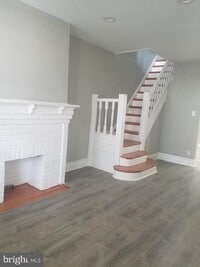 6018 Osage Ave photo'