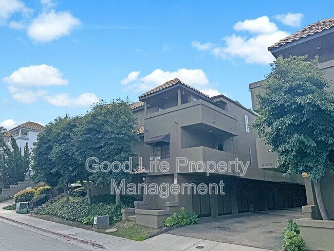 property at 6033 Estelle St