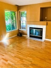 1790 Stone Creek Dr in Petaluma, CA - Building Photo - Building Photo