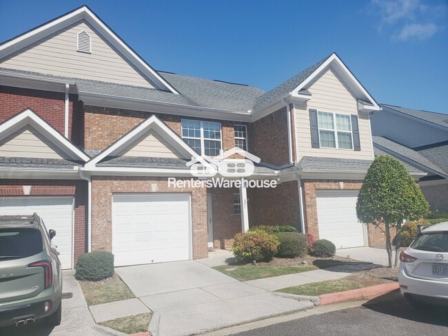 1783 Willow Branch Ln