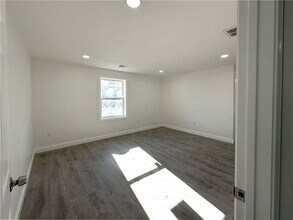 34 Harold St in Providence, RI - Building Photo - Building Photo