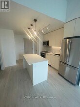 181-181 Sheppard Ave E in Toronto, ON - Building Photo - Building Photo