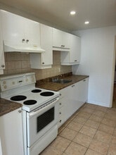 463-479 Galt Rue in Verdun, QC - Building Photo - Building Photo