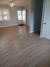 5123 Ponderosa Dr in Conover, NC - Building Photo - Building Photo