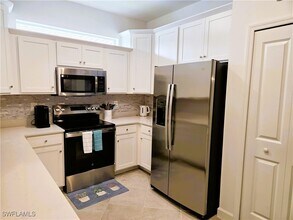 20683 Hazelnut Ct in Lehigh Acres, FL - Building Photo - Building Photo