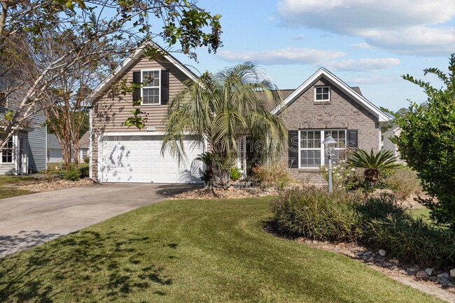 property at 359 Vesta Dr