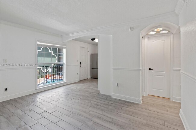 property at 3245 Virginia St