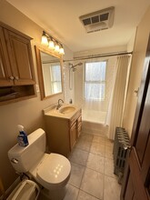 17 Dwyer Cir, Unit #2 in Medford, MA - Building Photo - Building Photo